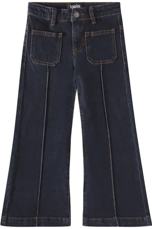 Molo Jeans Adina