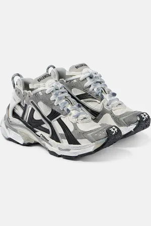 Balenciaga Sneakers Runner