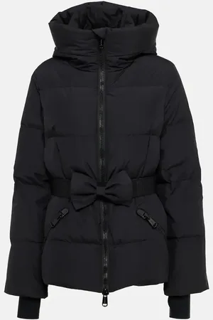 Goldbergh Skijacke Bowy