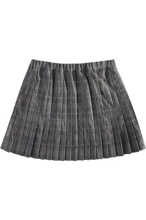 BONPOINT Rock Jais aus Flanell