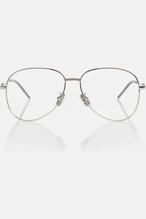 Givenchy Aviator-Brille GV Speed