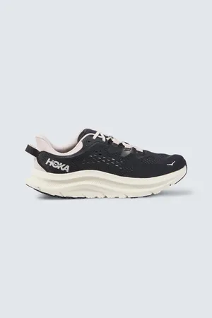 Hoka One One Laufschuhe Kawana 2