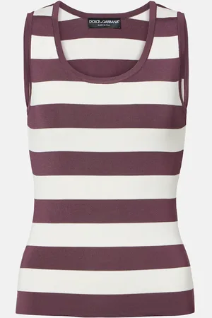 Dolce & Gabbana Top