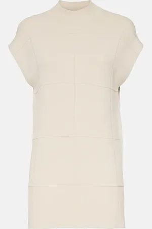 Joseph Pullover