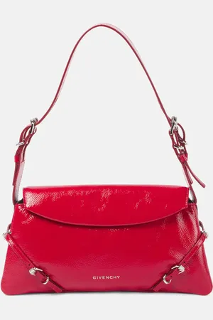 Givenchy Schultertasche P