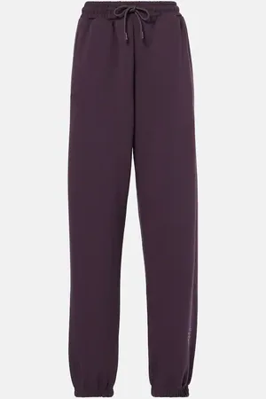 adidas Jogginghose aus Fleece