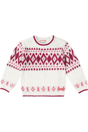 Scotch&Soda Pullover aus Strick