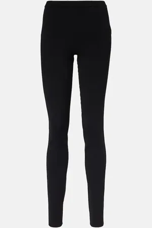 Proenza Schouler White Label Leggings Marisol