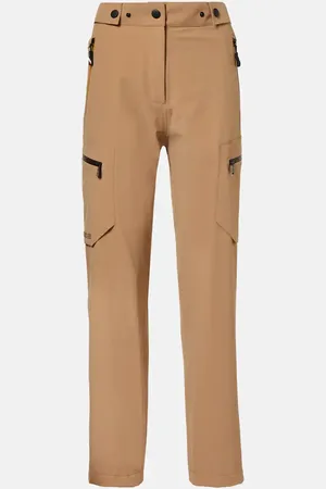 Moncler Gerade Hose