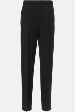 Dorothee Schumacher Hose Emotional Essence