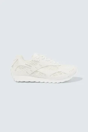 Bottega Veneta Sneakers Orbit