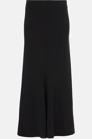 Dorothee Schumacher Midirock Soft Shape