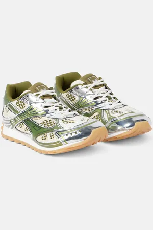 Bottega Veneta Sneakers Orbit