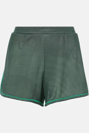 The Upside Shorts Roulette