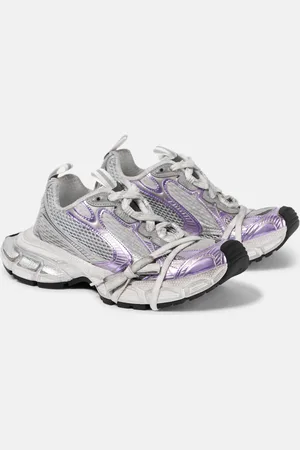 Balenciaga Sneakers 3XL