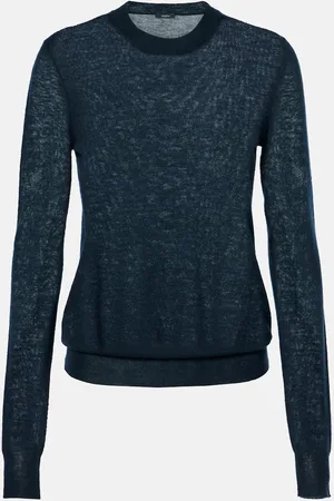 Joseph Pullover aus Kaschmir