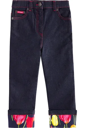 Dolce & Gabbana Jeans