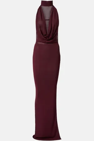 AYA MUSE Robe