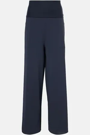 ERES Jumpsuit Dao