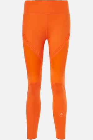 adidas Leggings
