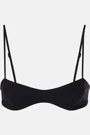 FAITHFULL THE BRAND Bikini-Oberteil Evora