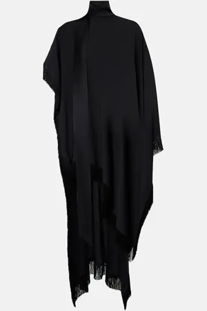 ‎Taller Marmo‎ Kaftan aus Cady