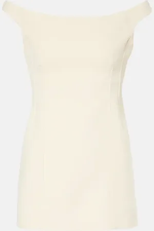 Totême Off-Shoulder-Top
