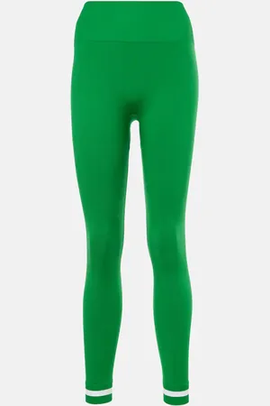 The Upside High-Rise Leggings Form Seamless