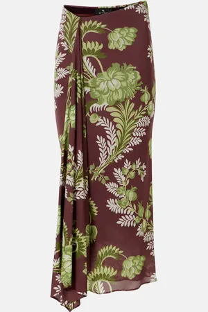 Etro Midirock