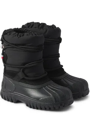 Moncler Schneestiefel Chris