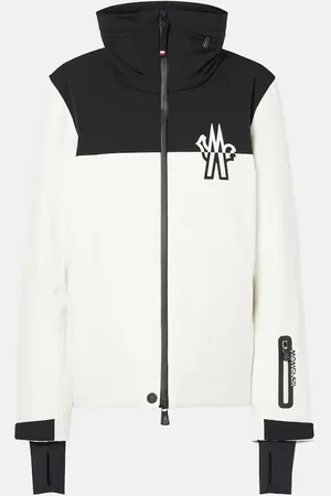 Moncler Skijacke Bouvreuil