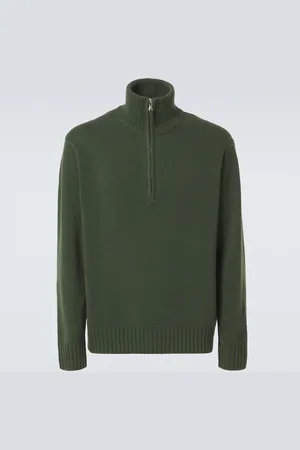 Allude Pullover aus Kaschmir