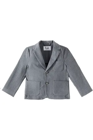 Il gufo Blazer