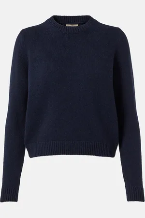 Khaite Pullover Leta aus Kaschmir
