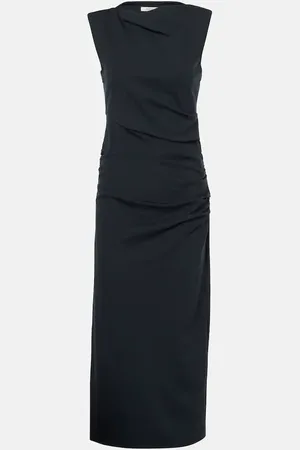 Dorothee Schumacher Midikleid Emotional Essence