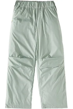Il gufo Hose