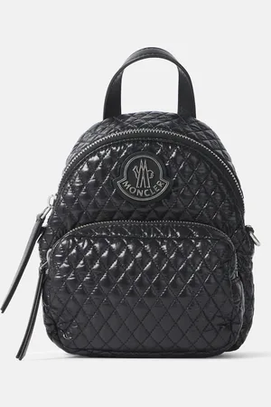Moncler Schultertasche Kilia Small