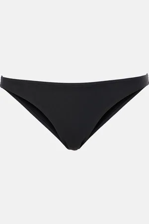 ERES Bikini-Höschen Fripon
