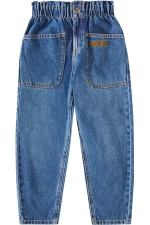 Moschino Jeans