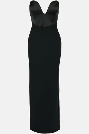 Ilkyaz Ozel Robe
