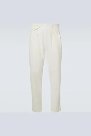 Ralph Lauren Chinohose aus Baumwolle