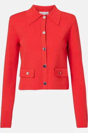 VERONICA BEARD Jacke Katia