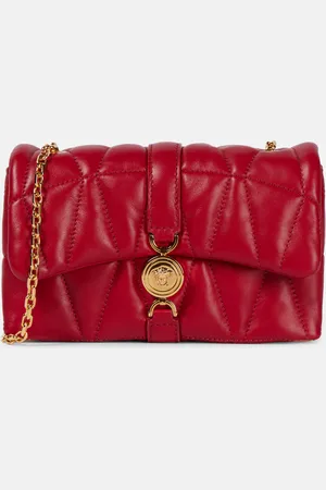 VERSACE Schultertasche Medusa 