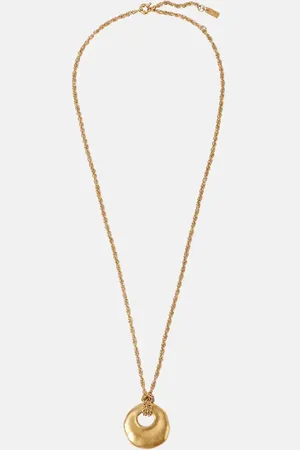 Chloé Chloé Halskette Chloé Eclectic