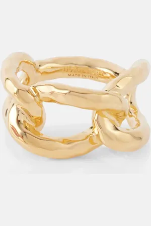 Jil Sander Ring FW5