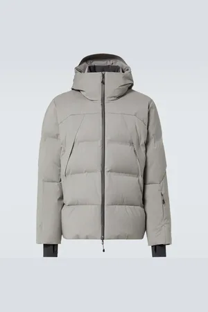 Sease Skijacke Nordend