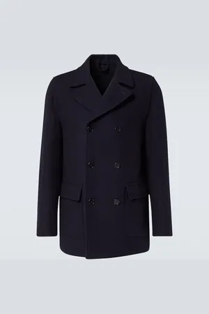 Thom Sweeney Cabanjacke
