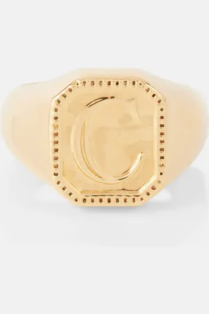 Chloé Chloé Ring Chloé Charms