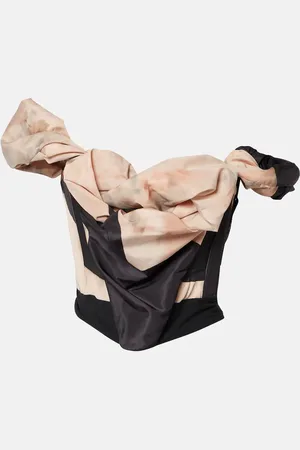 Vivienne Westwood Top