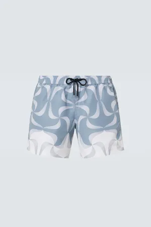 COMMAS Badeshorts Mantra